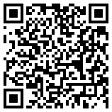 QR Code for United States Government in Columbia, SD 57433