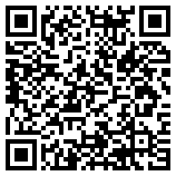 QR Code for United States Government in Aberdeen, SD 57401