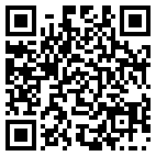 QR Code for Walmart in Huron, SD 57350