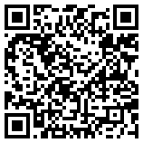 QR Code for Ward Electric in Sturgis, SD 57785