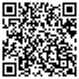QR Code for Weber Enterprises in Salem, SD 57058