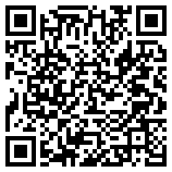 QR Code for Willrodt Ford Inc - Willrodt Ford in Chamberlain, SD 57325