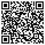 QR Code for Ace Appraisals in Sioux Falls, SD 57105
