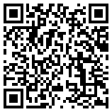 QR Code for Advantage Communications in Sioux Falls, SD 57105