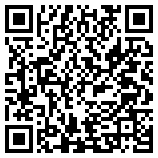 QR Code for The ANSWER CENTER in SIOUX FALLS, SD 57103