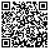 QR Code for Auto Connection Plus - Auto and Truck Sales in Hot Springs, SD 57747