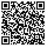 QR Code for Avera ST. Luke's Fastcare Shopko in Aberdeen, SD 57401