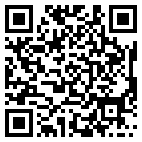 QR Code for The Backwoods in Custer, SD 57730