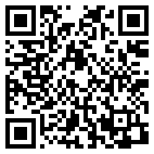 QR Code for Bravo's in Brookings, SD 57006