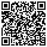 QR Code for C & S Construction in Brookings, SD 57006