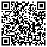 QR Code for Learning Center in Watertown, SD 57201