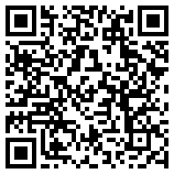 QR Code for Charlie's in Vermillion, SD 57069