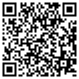 QR Code for City of Alcester - Office in Alcester, SD 57001