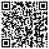 QR Code for Community Bank in Tripp, SD 57376