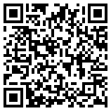QR Code for Creative Metal Solutions in Watertown, SD 57201