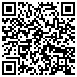 QR Code for Dakota Pc Warehouse in Vermillion, SD 57069