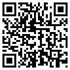 QR Code for Directv in Faith, SD 57626