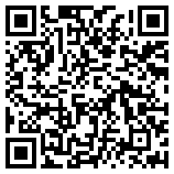 QR Code for Ducheneaux Unlimited in Winner, SD 57580