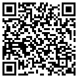 QR Code for Episcopal Church in Chamberlain, SD 57325