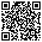 QR Code for Face Arlene W in Rapid City, SD 57701