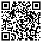 QR Code for Fire in Yale, SD 57386