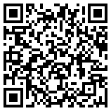 QR Code for Flying J in Sioux Falls, SD 57107