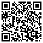 QR Code for Ford Signs in Sioux Falls, SD 57105