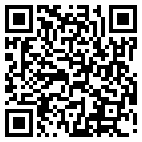 QR Code for Terry Graber MD in Custer, SD 57730