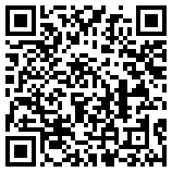 QR Code for Graff Roofing in Sioux Falls, SD 57109