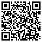 QR Code for Happy Days in RAPID CITY, SD 57701