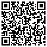 QR Code for Head Start in Yankton, SD 57078