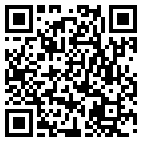 QR Code for Hype's in Redfield, SD 57469