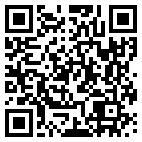QR Code for Ibp Inc in Colman, SD 57017