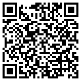 QR Code for Ihnen Construction in Alexandria, SD 57311