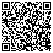 QR Code for Joe's Place Bar & Grill in Rapid City, SD 57701