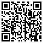 QR Code for KM Repair in Bonesteel, SD 57317