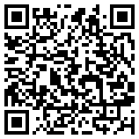 QR Code for Knox Robert General Contractor in Custer, SD 57730
