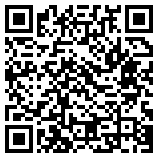 QR Code for Lacreek Development Corporation - Lacreek Development Corp Faxline in Martin, SD 57551