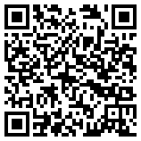 QR Code for Lance Engineering in Spearfish, SD 57783