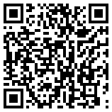 QR Code for M & L Construction in Baltic, SD 57003