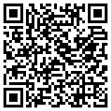 QR Code for Mann Ronald G Dds Office in Wall, SD 57790
