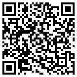 QR Code for Matkins Realty in Hill City, SD 57745