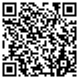 QR Code for Melissa Stevens Dds in Harrisburg, SD 57032