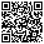 QR Code for Mg Oil in Rapid City, SD 57701