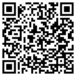QR Code for Micro Solutions in Rapid City, SD 57701