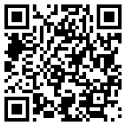 QR Code for NW Pipe in Rapid City, SD 57702
