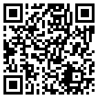 QR Code for Pb Sports in Huron, SD 57350