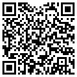 QR Code for Pearson Royce a & Janet in Wentworth, SD 57075