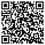 QR Code for County of Potter in Gettysburg, SD 57442
