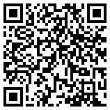 QR Code for Reed's Construction in Madison, SD 57042